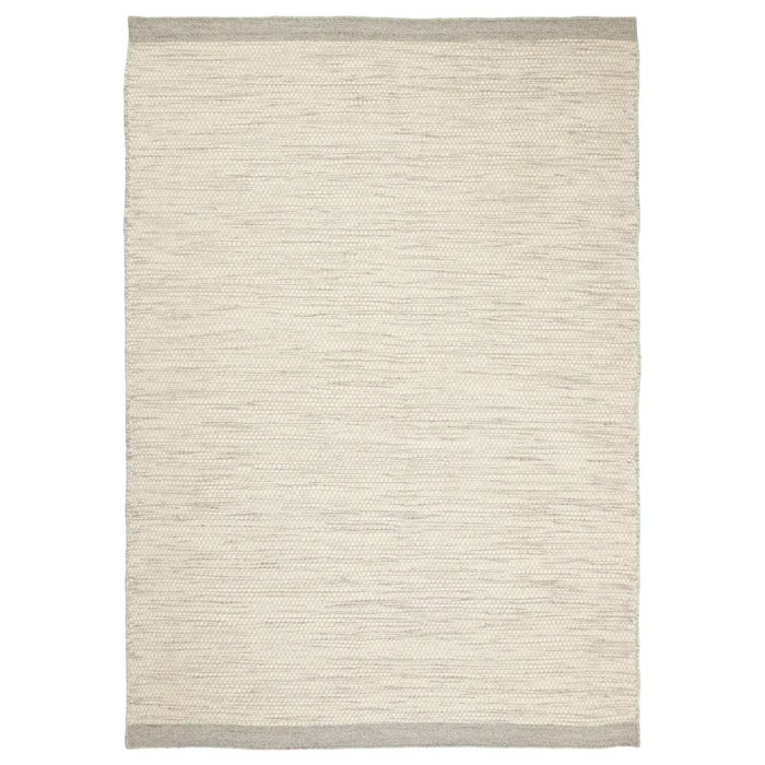 Asko, Carpet, Iron, 300 x 400 cm