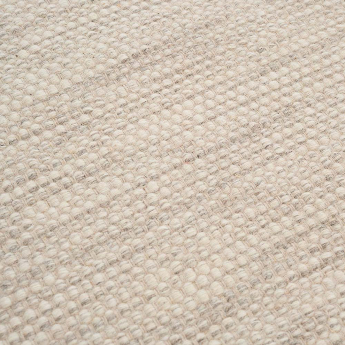 Asko, Carpet, Iron, 300 x 400 cm