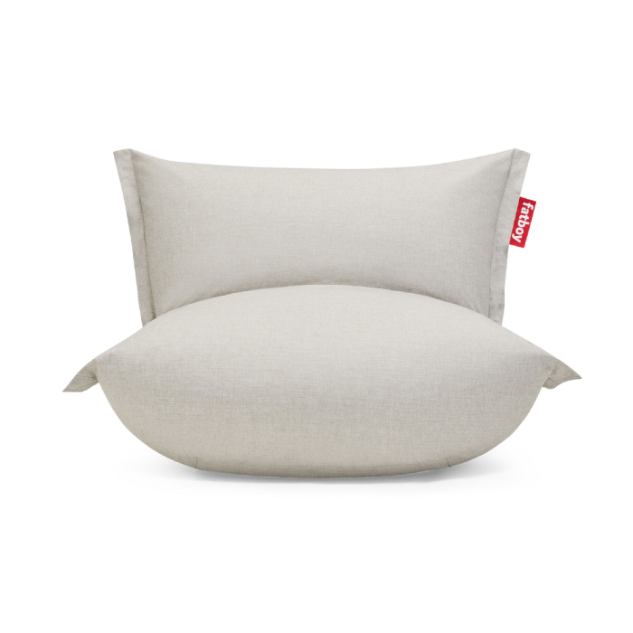 Bonbaron, Outdoor Lounge Chair, Mist