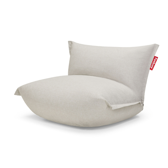 Bonbaron, Outdoor Lounge Chair, Mist