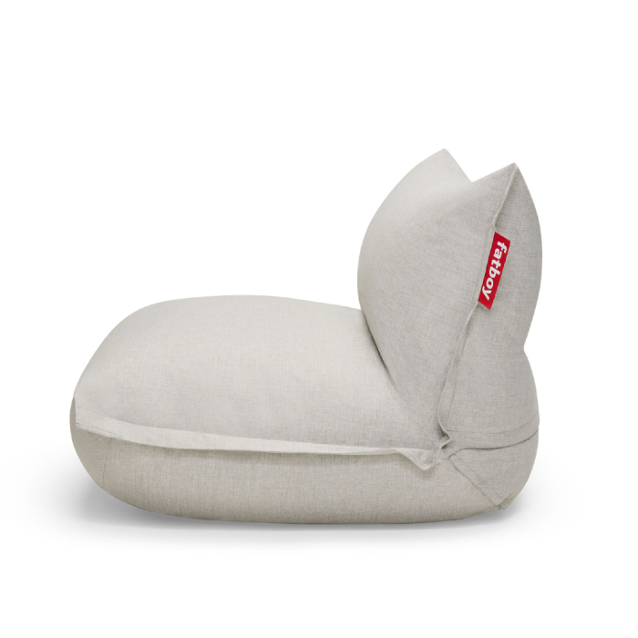 Bonbaron, Outdoor Lounge Chair, Mist