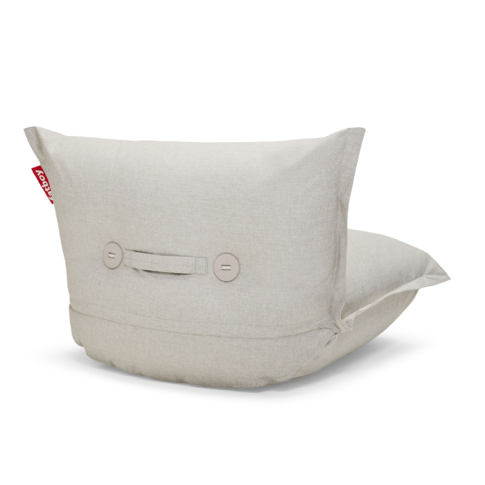 Bonbaron, Outdoor Lounge Chair, Mist