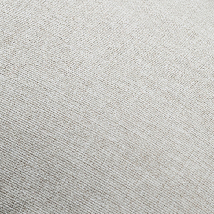Bonbaron, Outdoor Lounge Chair, Mist