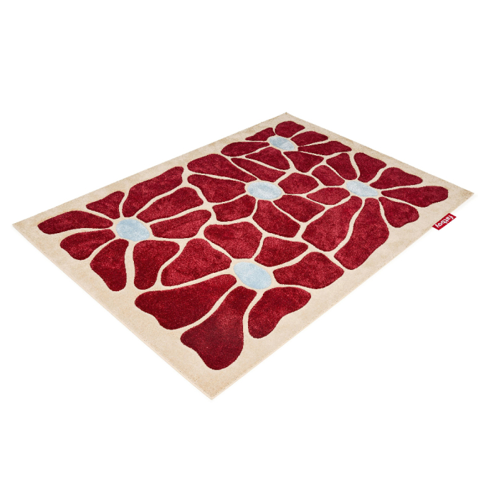 Groovy Bloom, Carpet, Grand