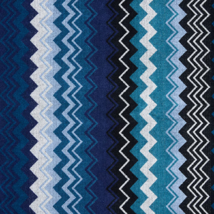Giacomo 50, Bath Sheet, 100 x 150 cm