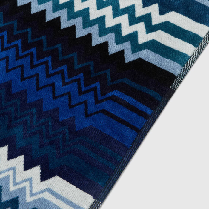 Giacomo 50, Bath Mat, 60 x 90 cm