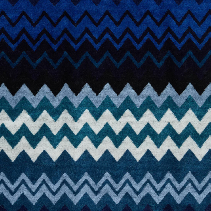 Giacomo 50, Bath Mat, 60 x 90 cm