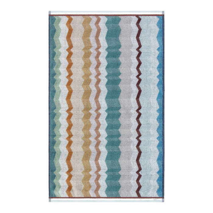Eva 100, Hand Towel, 40 x 70 cm