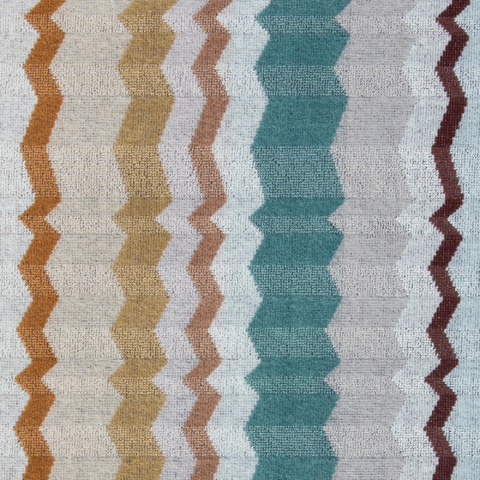 Eva 100, Hand Towel, 40 x 70 cm