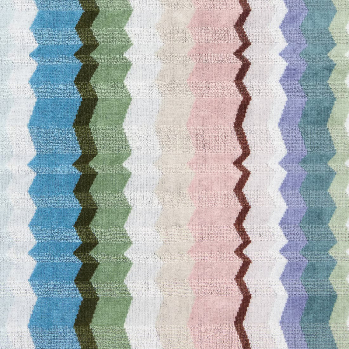 Eva 100, Bath Sheet, 100 x 150 cm