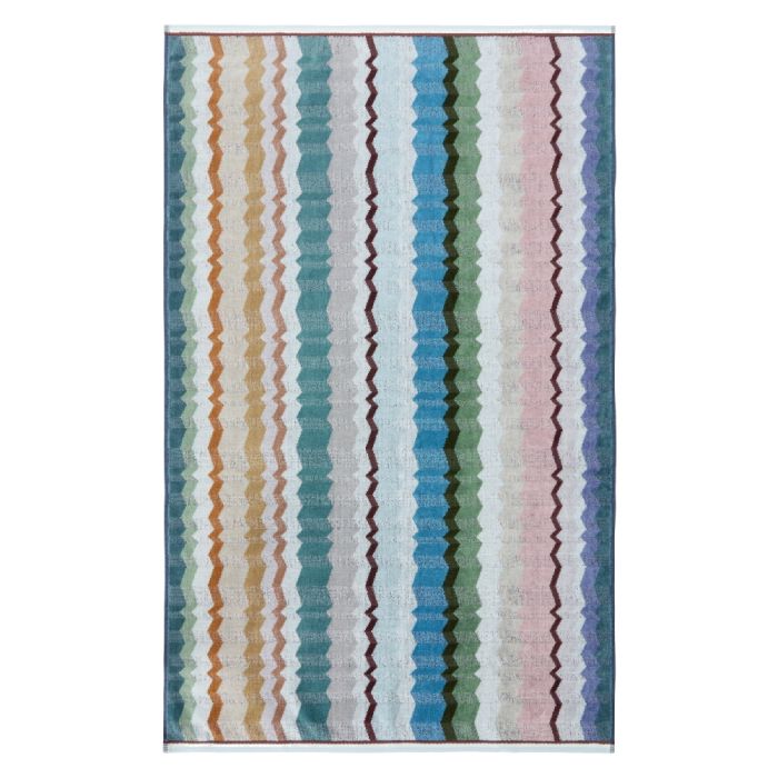 Eva 100, Bath Towel, 70 x 115 cm