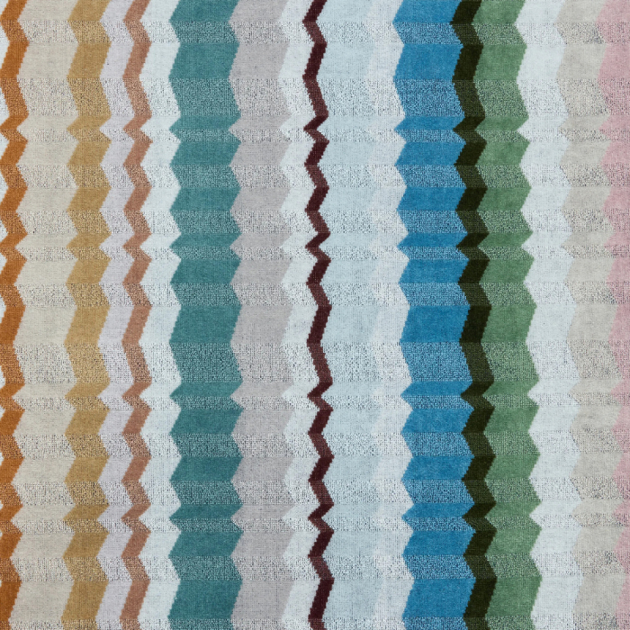 Eva 100, Bath Towel, 70 x 115 cm