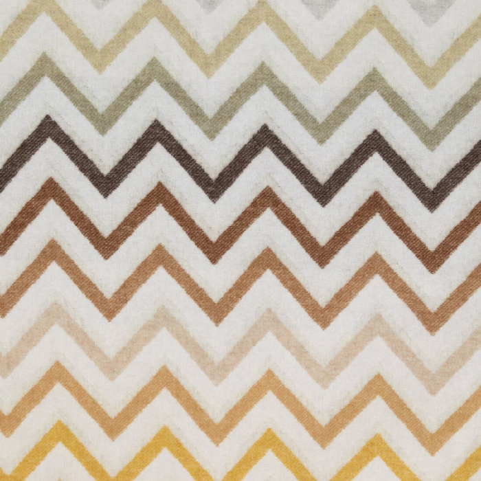 Watamu 148, Throw, 130 x 190