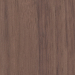 HB35 WALNUT VENEER