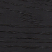 HB23 BLACK OAK VENEER