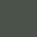 BC77 OLIVE GREEN