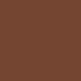 WL199 SORREL