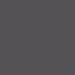 BC152 DARK GREY
