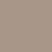 BC78 BEIGE