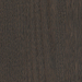 BC120 ELM