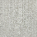 F-A026-01