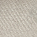 F-A024-05