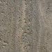 GREY SANDSTONE HALF FILLED
