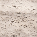 WHITE TRAVERTINE