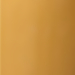 AMBER GOLD SHINY