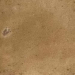 GLAZED DESERT CLAY