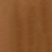 SADDLE CAMEL LEATHER