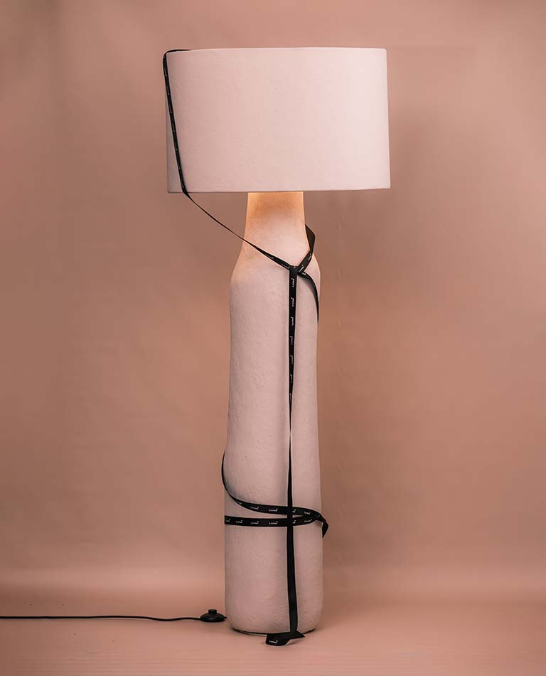 Christmas Gifts Guaranteed to Impress!