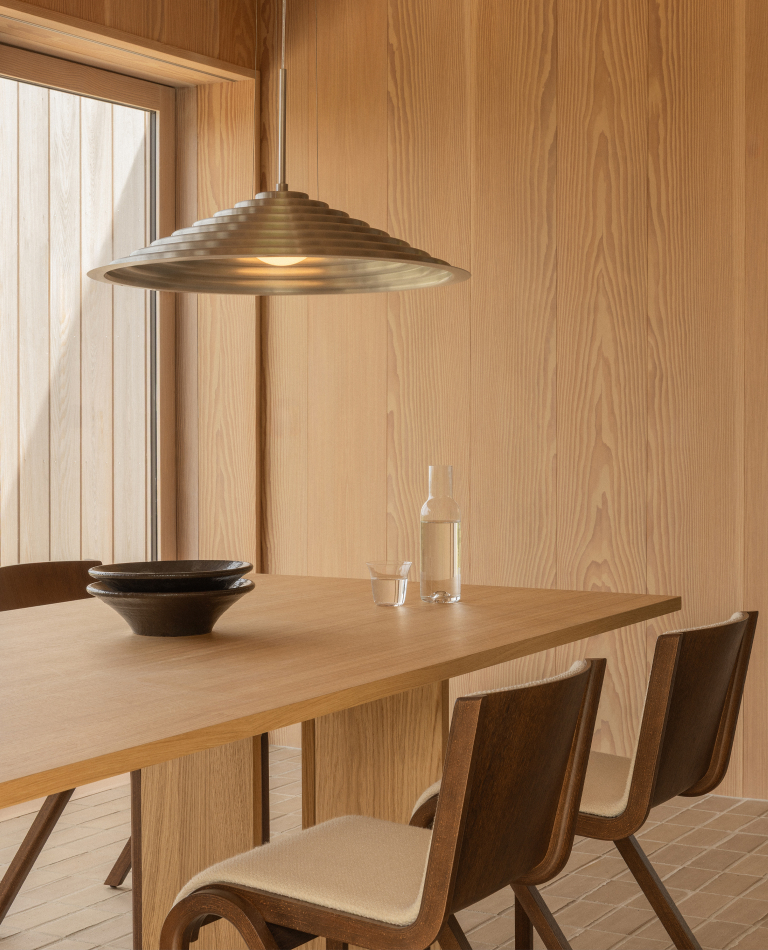 BETTER TOGETHER: SAVE UP TO 35%