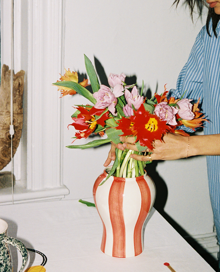 Limited 3-Day Offer!