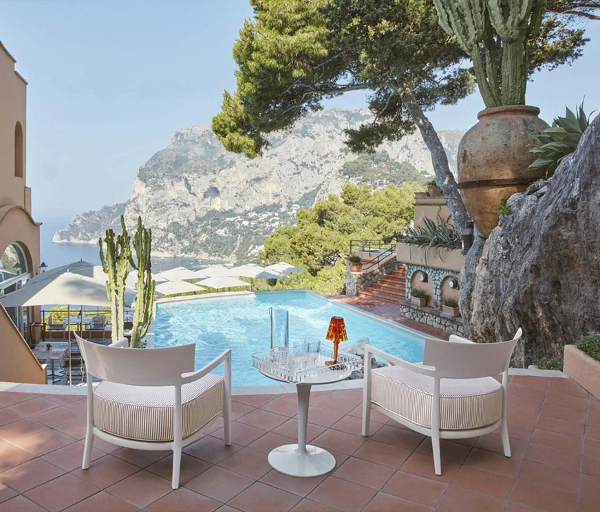 Kartell Summer Promo 2026: Enjoy 20% Off Italian Design Icons