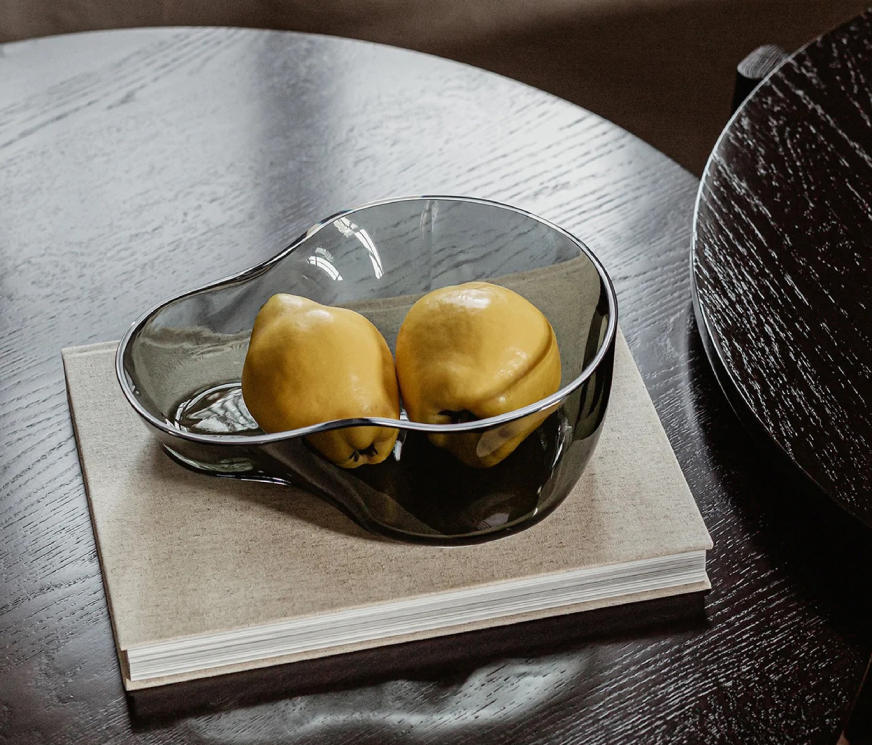 Fall into Living: a new season of design
